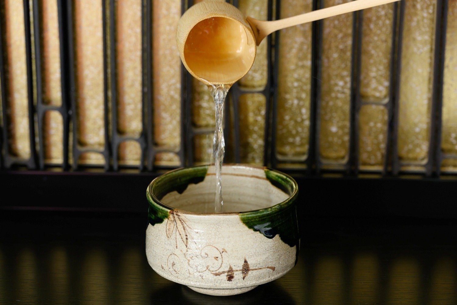 WhatsApp Image 2025-06-02 at 5.51.07 PM (7)