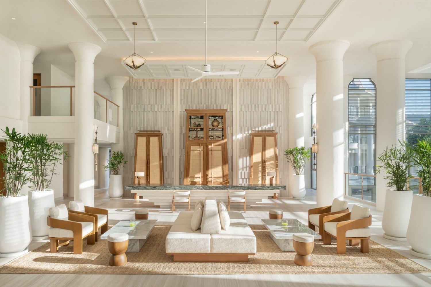 WhatsApp Image 2025-06-02 at 5.51.07 PM (9)