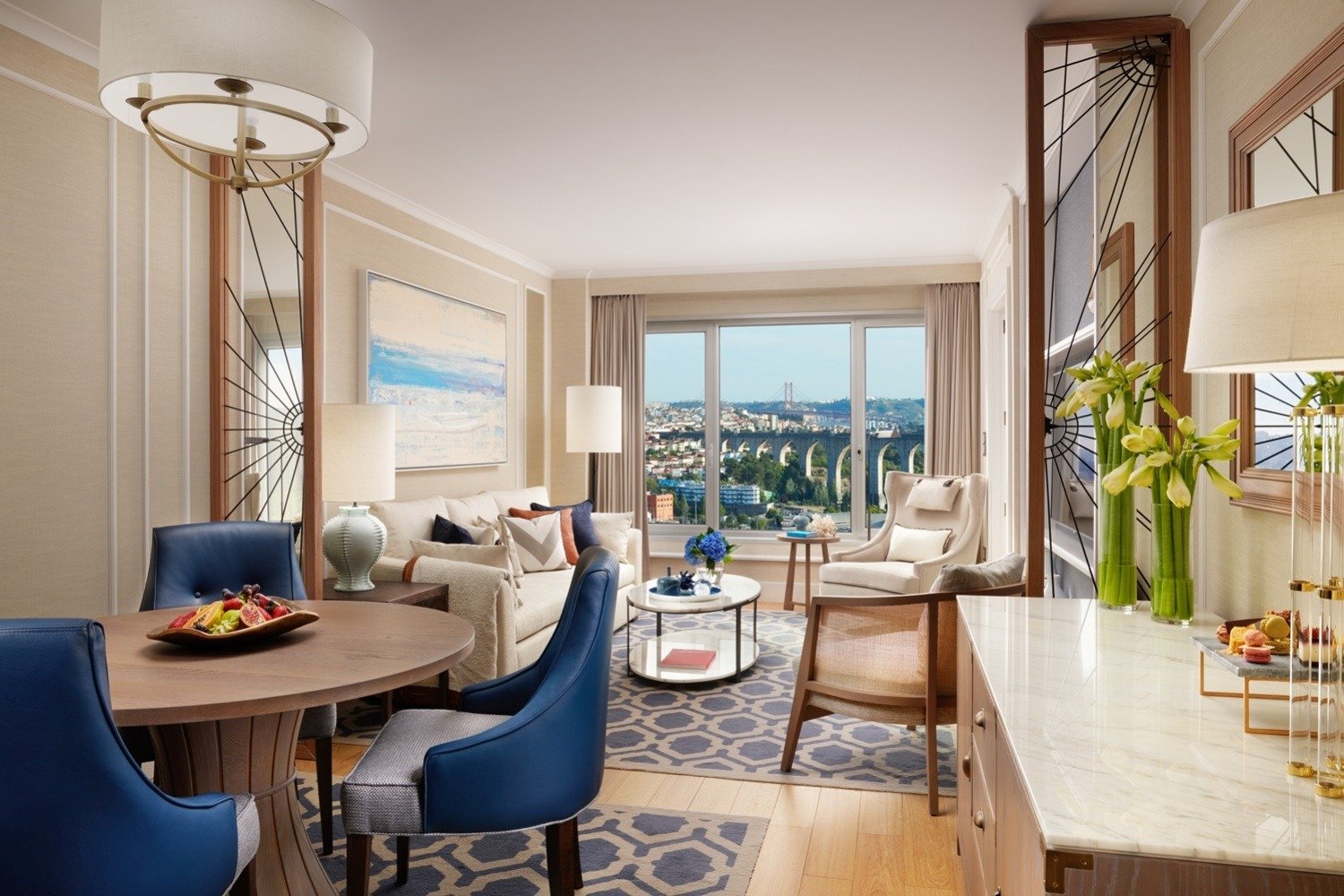 WhatsApp Image 2025-06-02 at 5.51.08 PM (1)