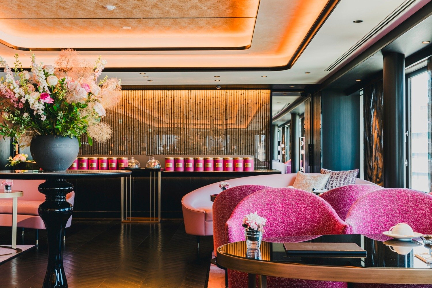 WhatsApp Image 2025-06-02 at 5.51.08 PM (2)