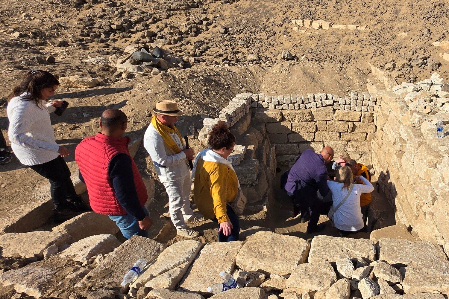 WhatsApp Image 2025-06-02 at 5.51.08 PM