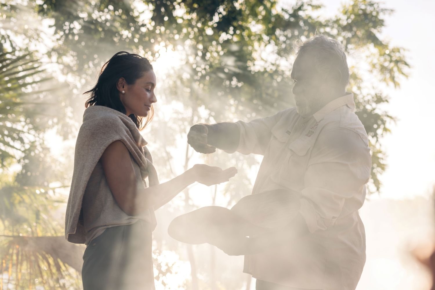 top _ Luxury Lodges of Australia