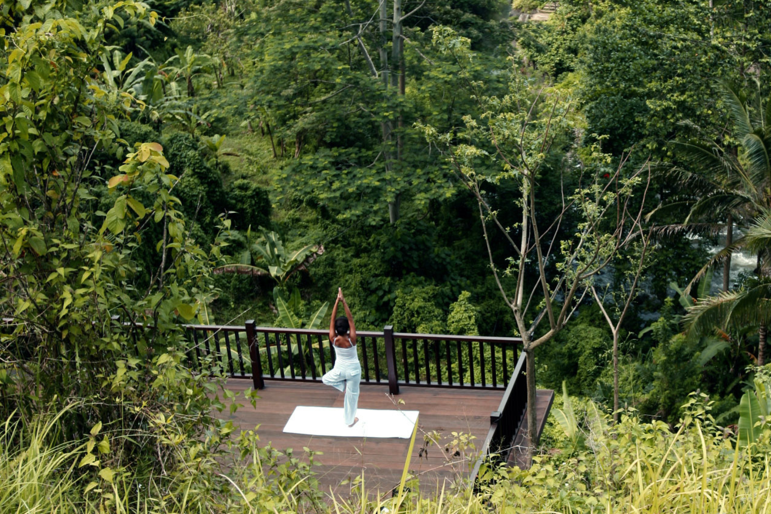 Desain_tanpa_judul_-_2025-06-26T173828.888