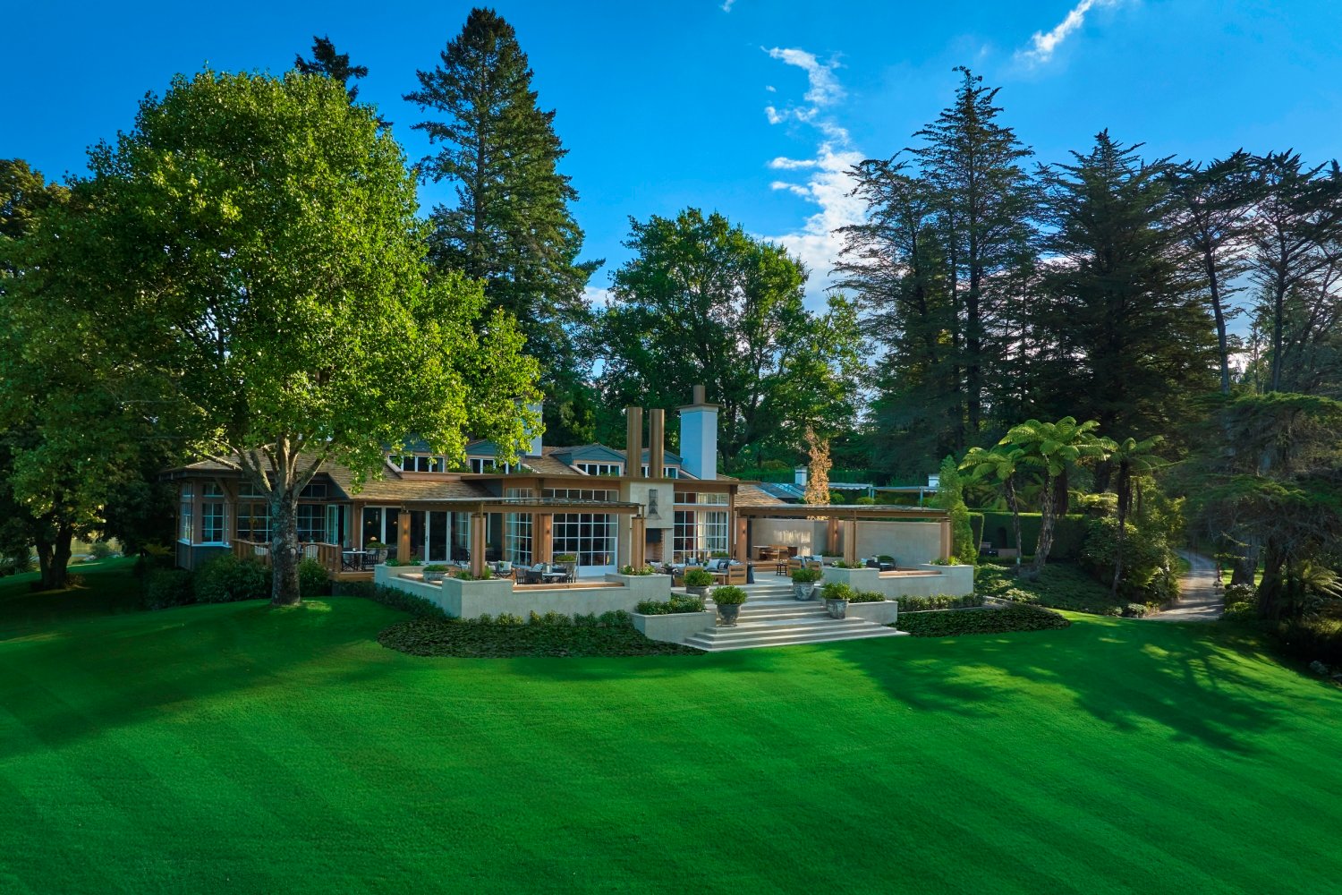 HUKA_EXTERIOR_FINAL_07