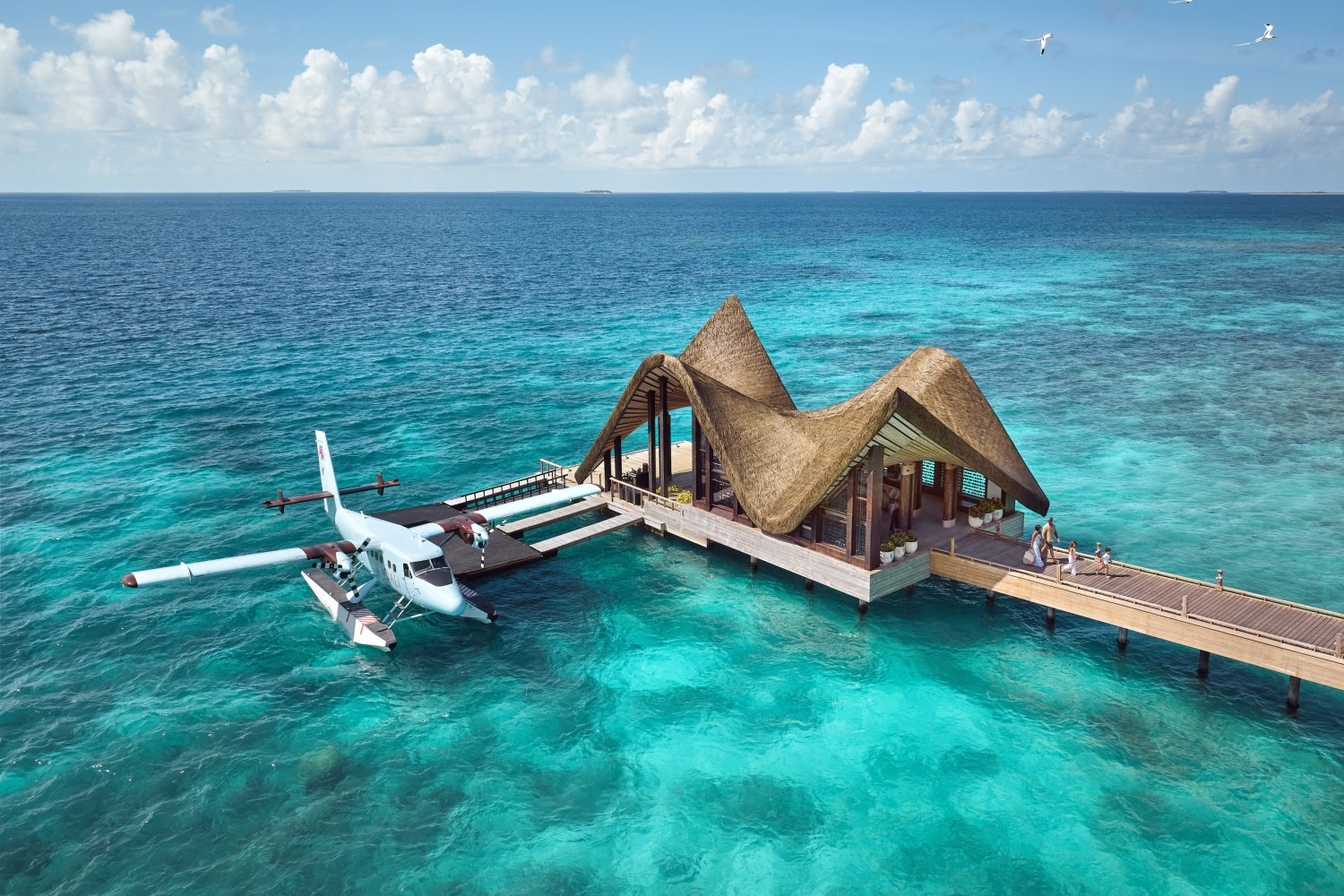 JOALI_Maldives_-_Family_Experiences_-_Arrival