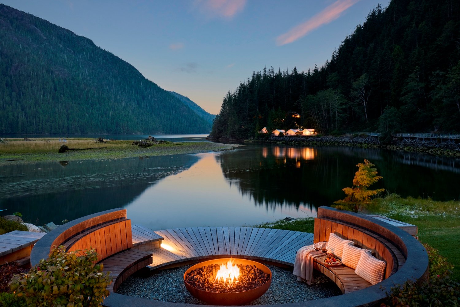 SOLHR-clayoquot-wilderness-lodge (1)