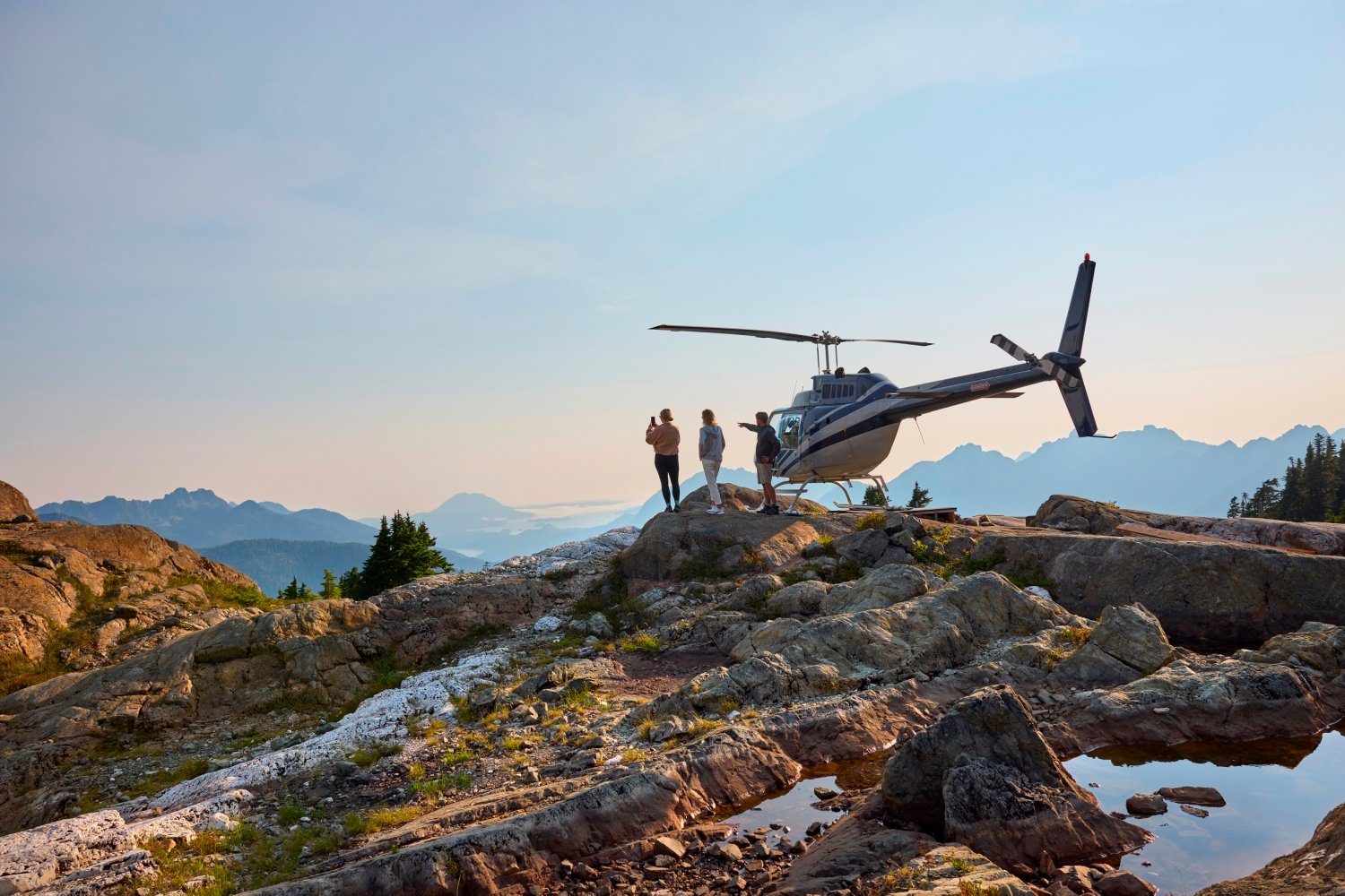 SOLHR-sip-to-sky (1)