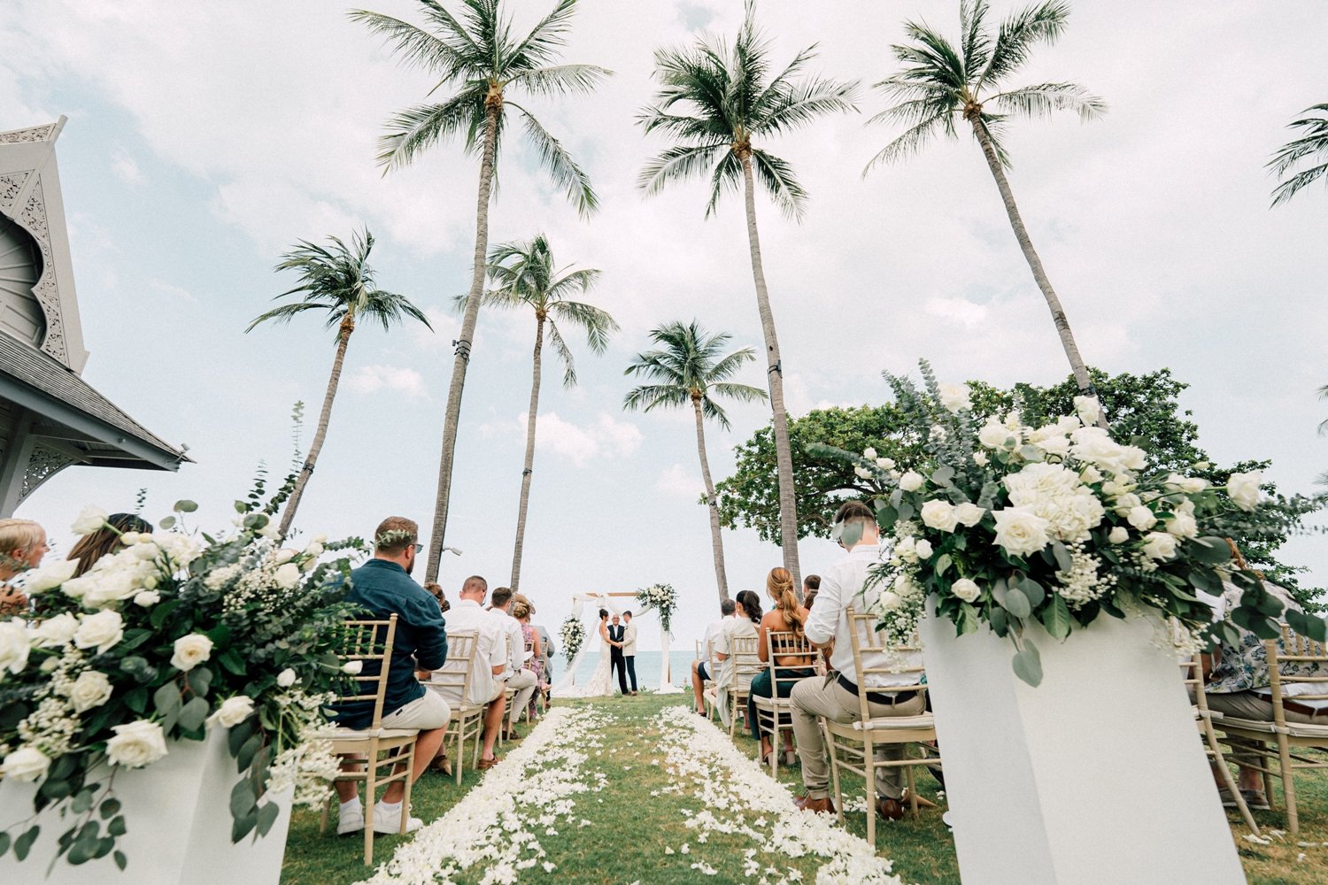 TOP CRS_Green_Lawn-1