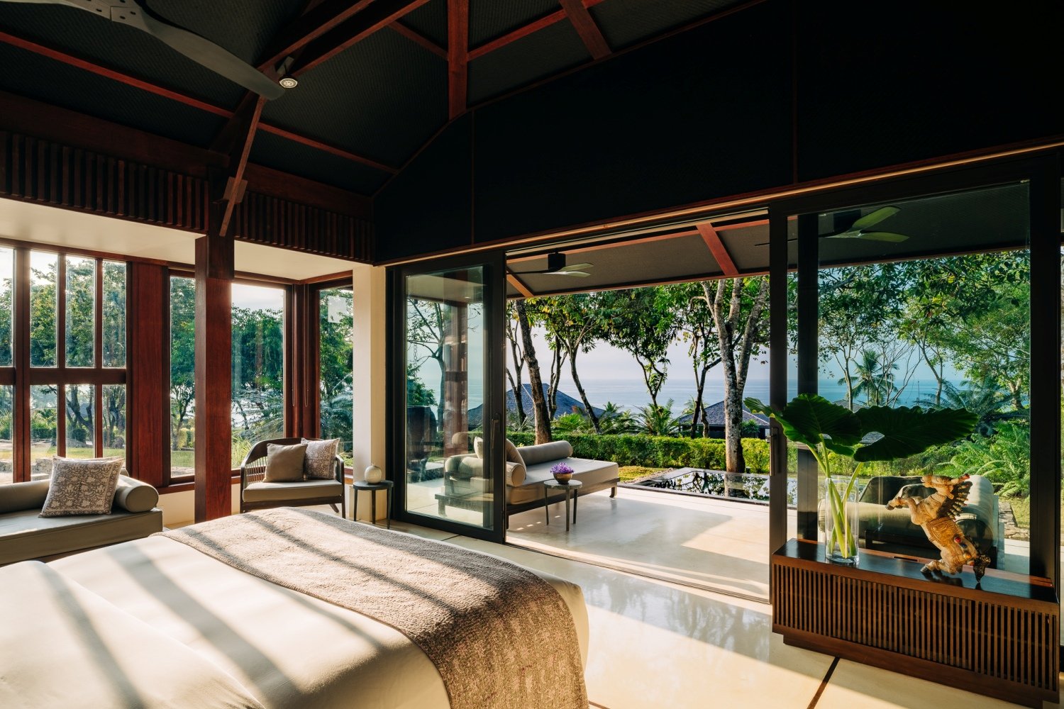 ANI_Sri_Lanka_-_Accommodation_-_Split_Level_Suite