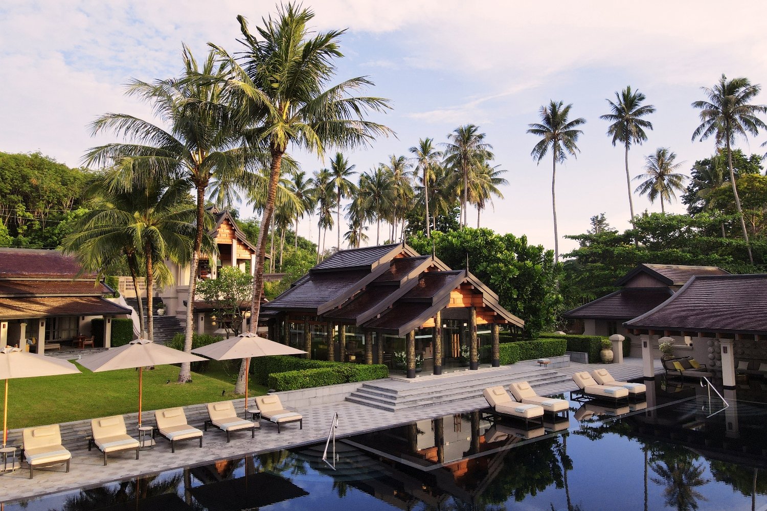 ANI_Thailand_-_Resort_-_Arrival_Pavilion__Living_S