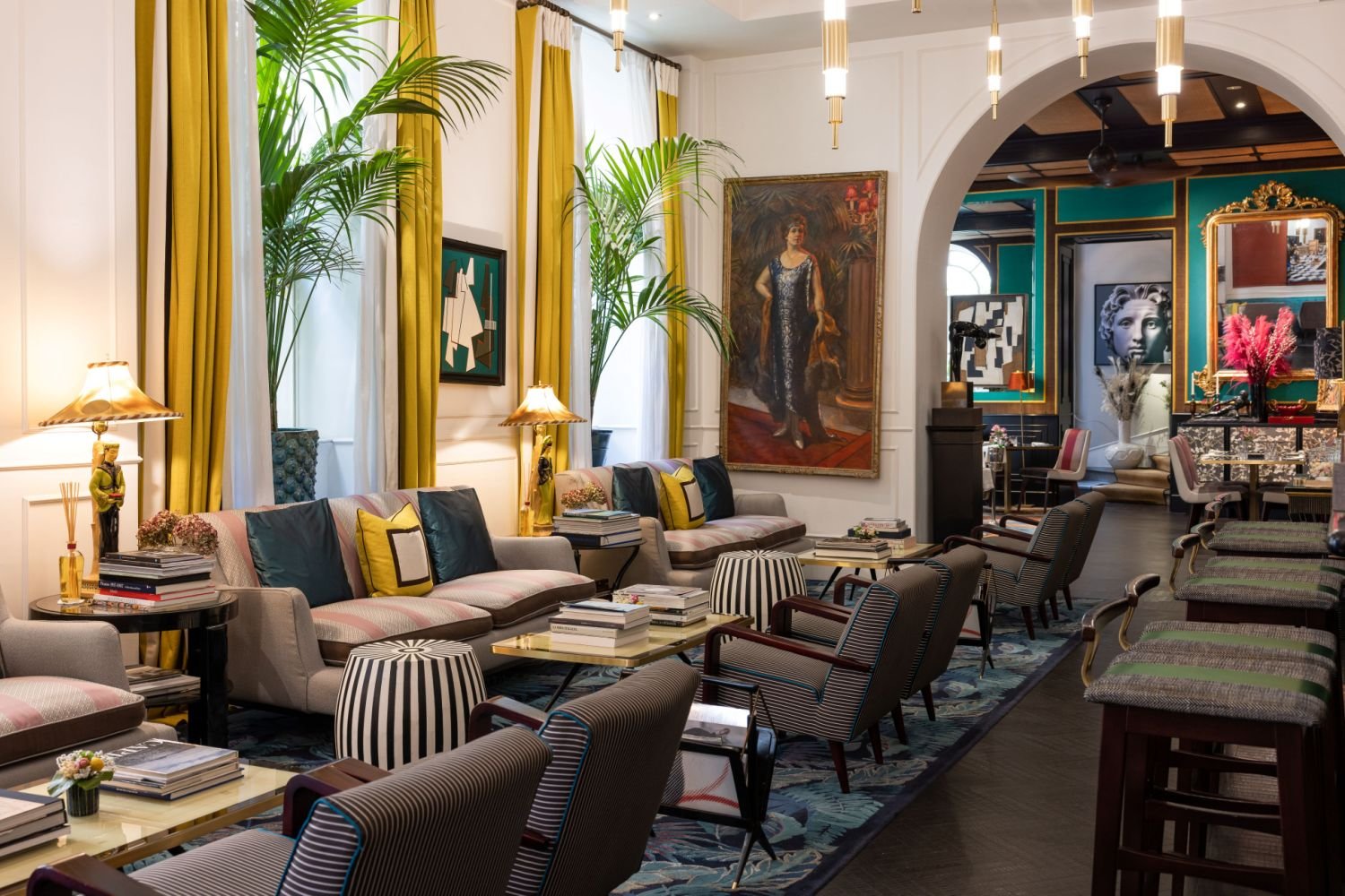 Adelaide_In_Salotto_Hotel_Vilòn