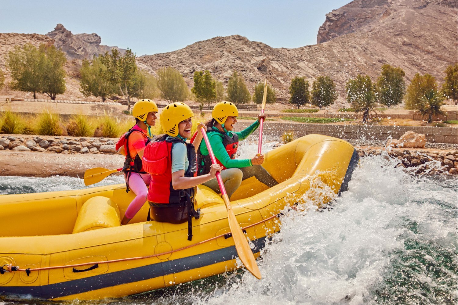 Alive_in_Al_Ain__-_العين_الحياة_بعينها____4___3_