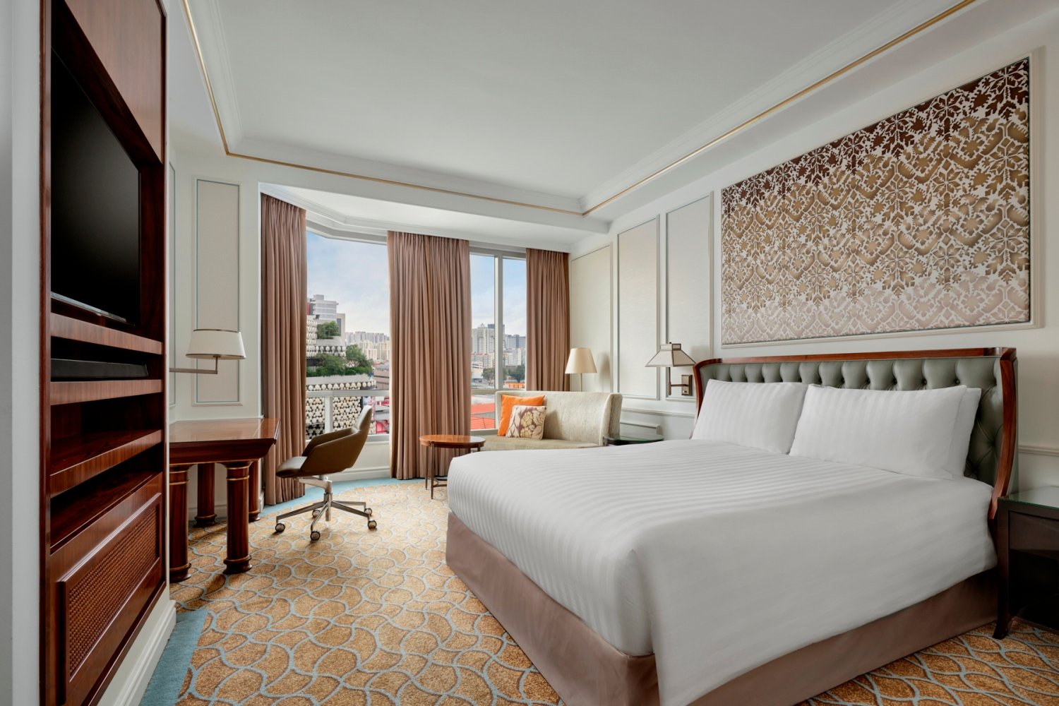 Intercontinental_Singapore_-_King_Classic_High_Flo