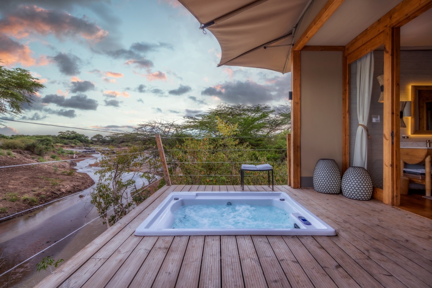 JacuzziLateAfternoon_copy