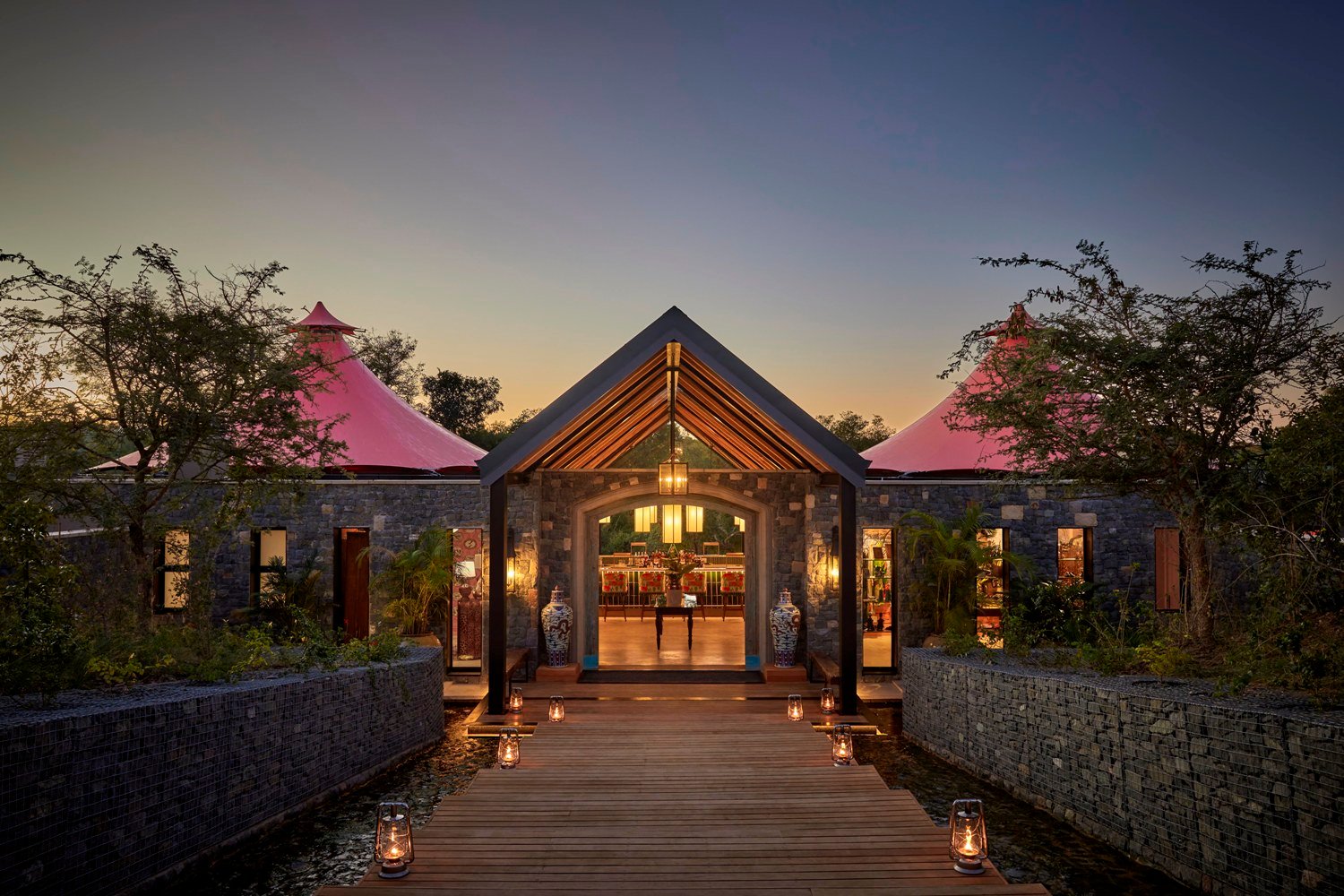 Masiya_s_Camp_at_Royal_Malewane_Exterior_Entrance_