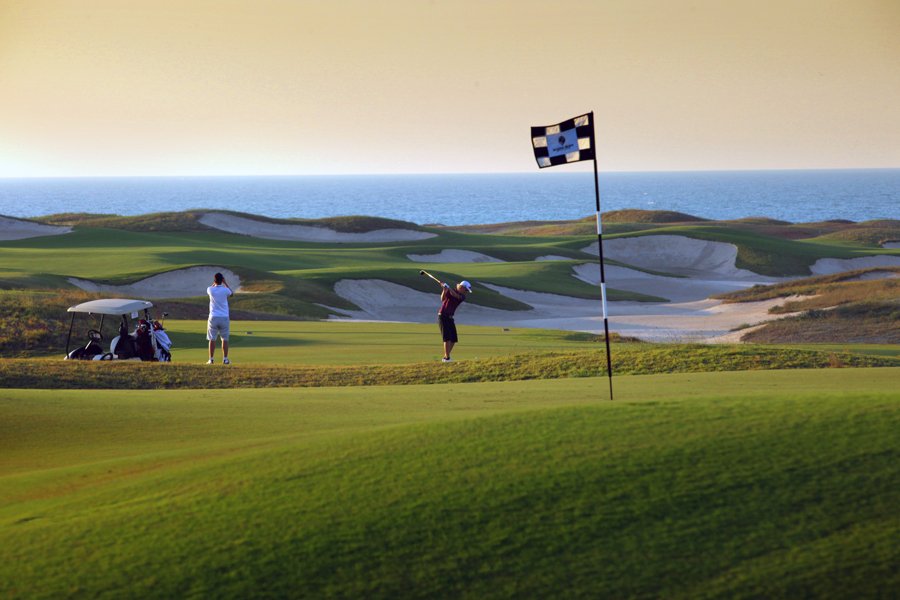Saadiyat_Beach_Golf_Club__1___3_
