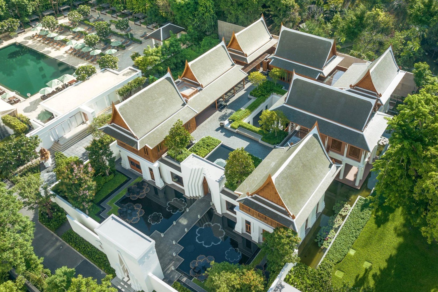 TOP Sukho Spa_Bird_Eye_View_Hori