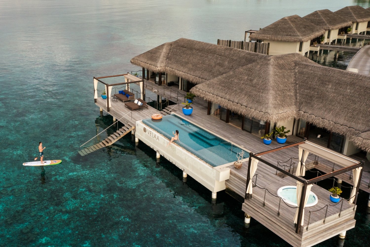 Top 35_-_Ocean_Pool_House