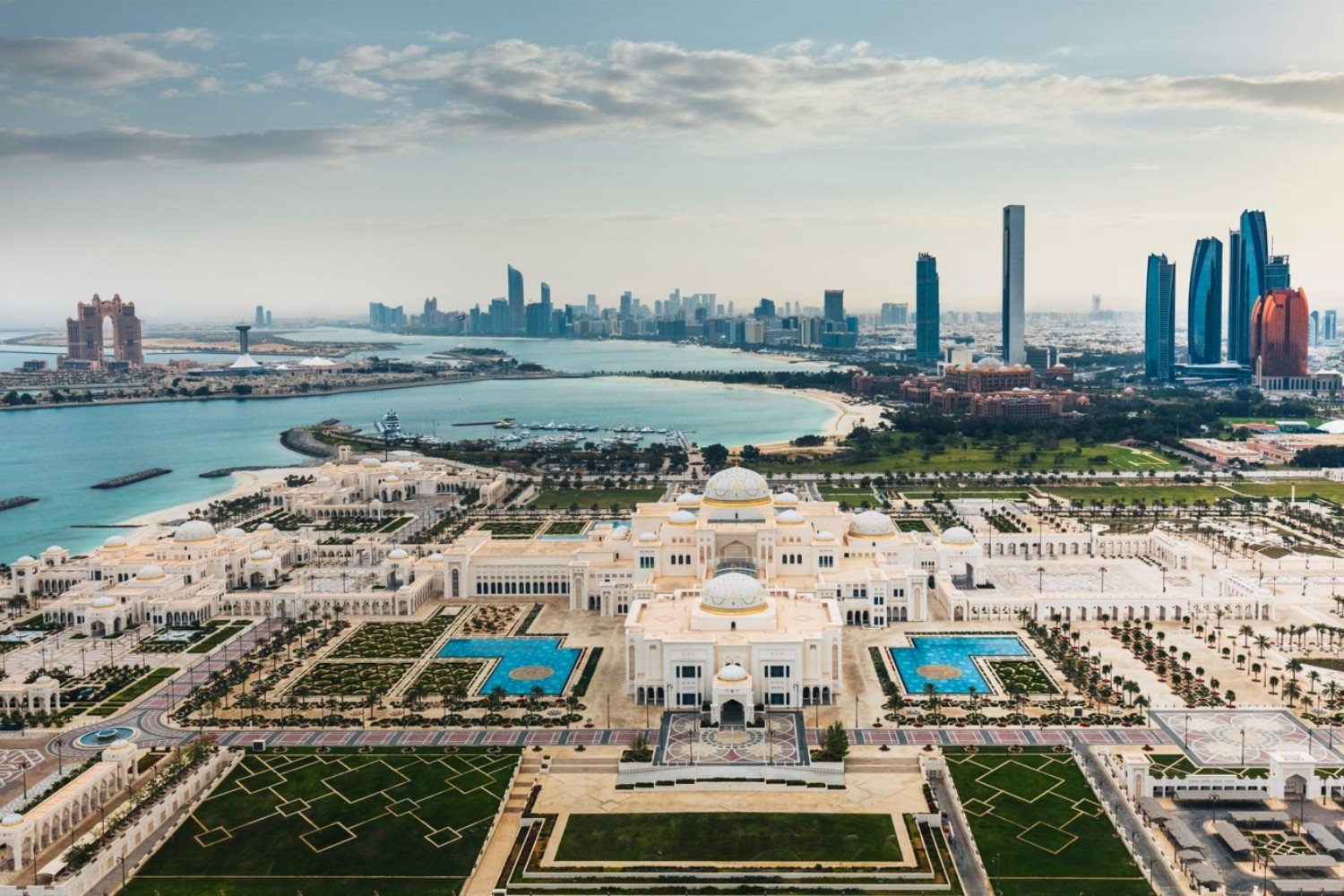 Top Early_morning_aerial_shot_of_Qasr_Al_Watan__5_