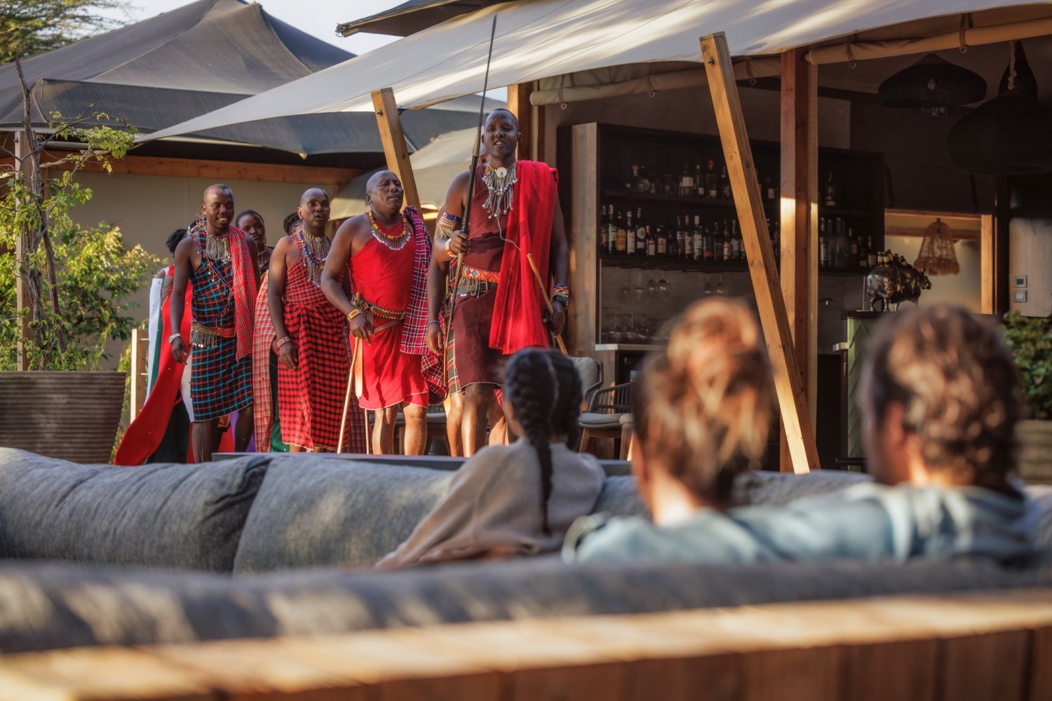 Top MaasaiDancersFigTree_copy