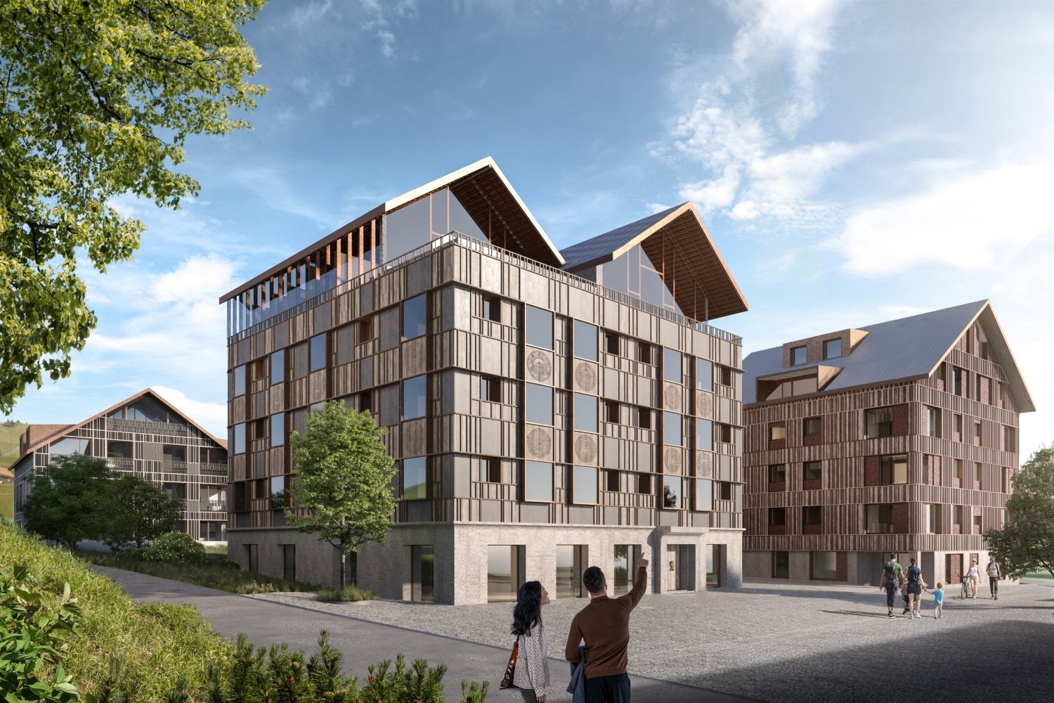 1659081579-4704_Strasse_V07