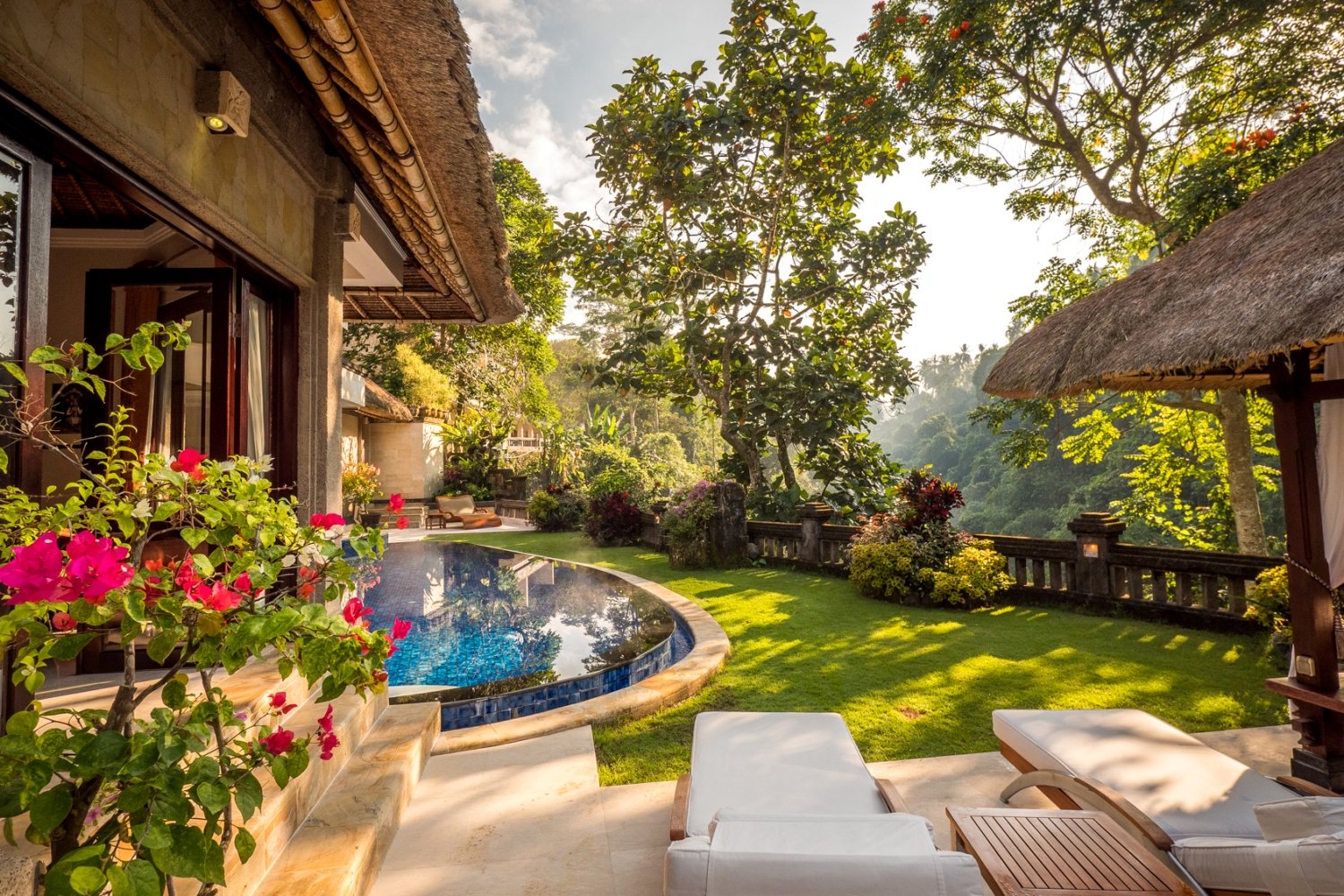 Top Viceroy-Bali-Viceroy-Villa__29e_