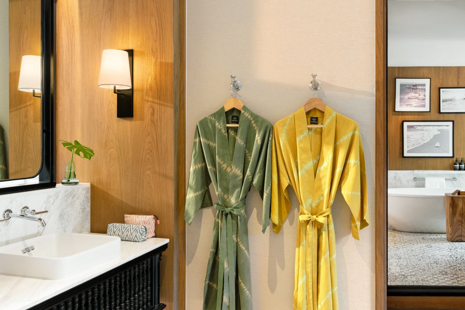 USMKM_Kimpton_Kitalay_Samui_The_Villas_Oceanfront_