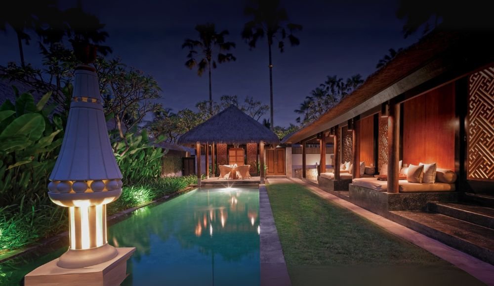 WhatsApp Image 2025-09-01 at 12.23.08 PM