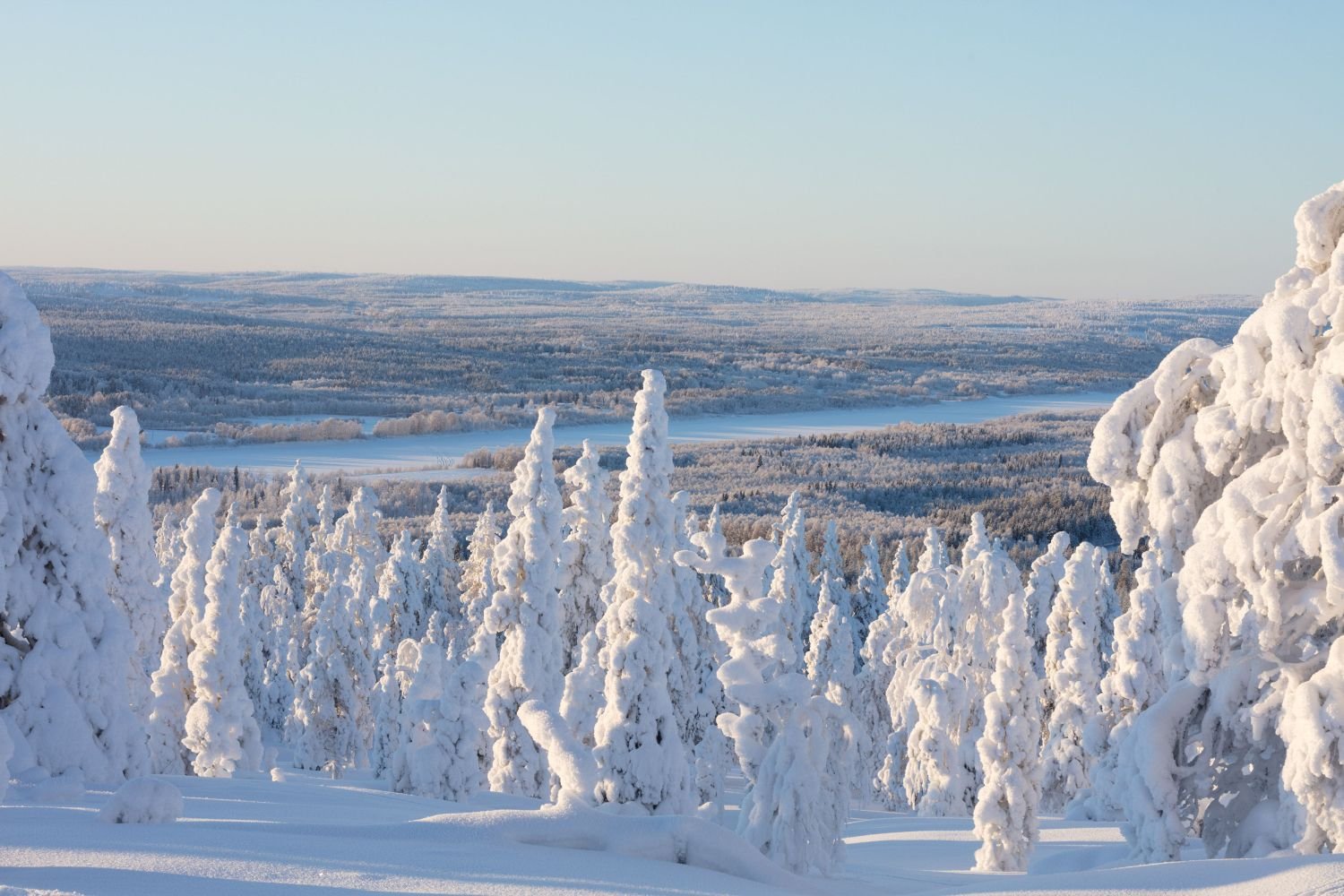 003OctolaPrivateWildernessWinter_Press