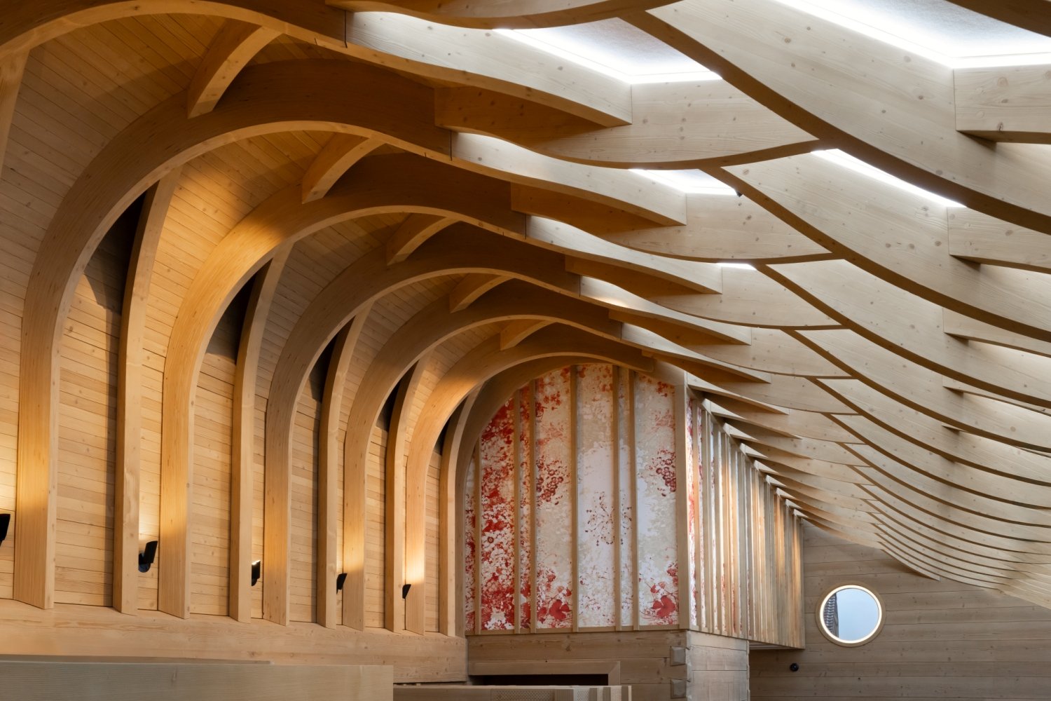 2025-02-14_Appenzellerhuus_Fenjaphotography-45