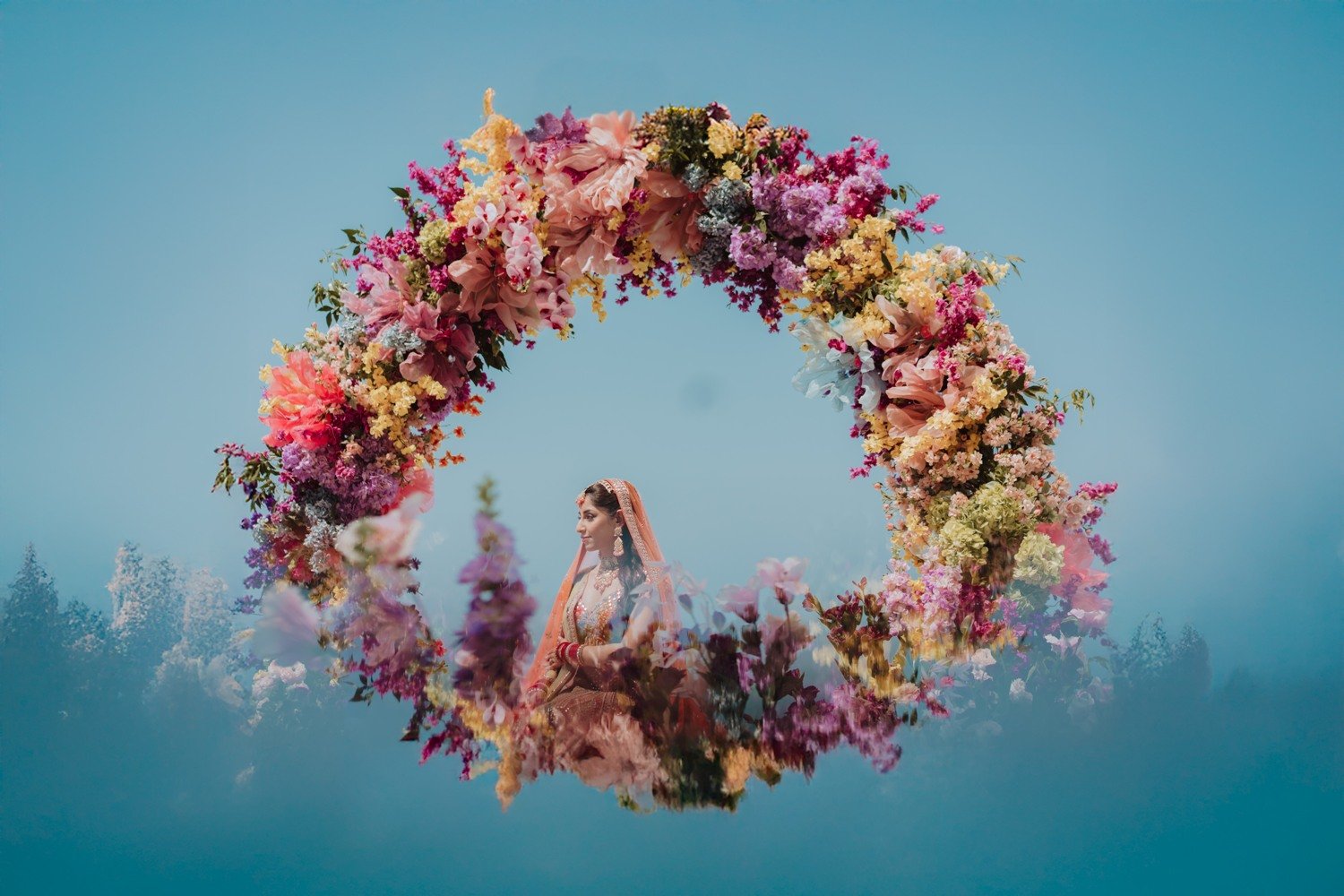 ASHITA_JALAJ_E_C_EDIT--6