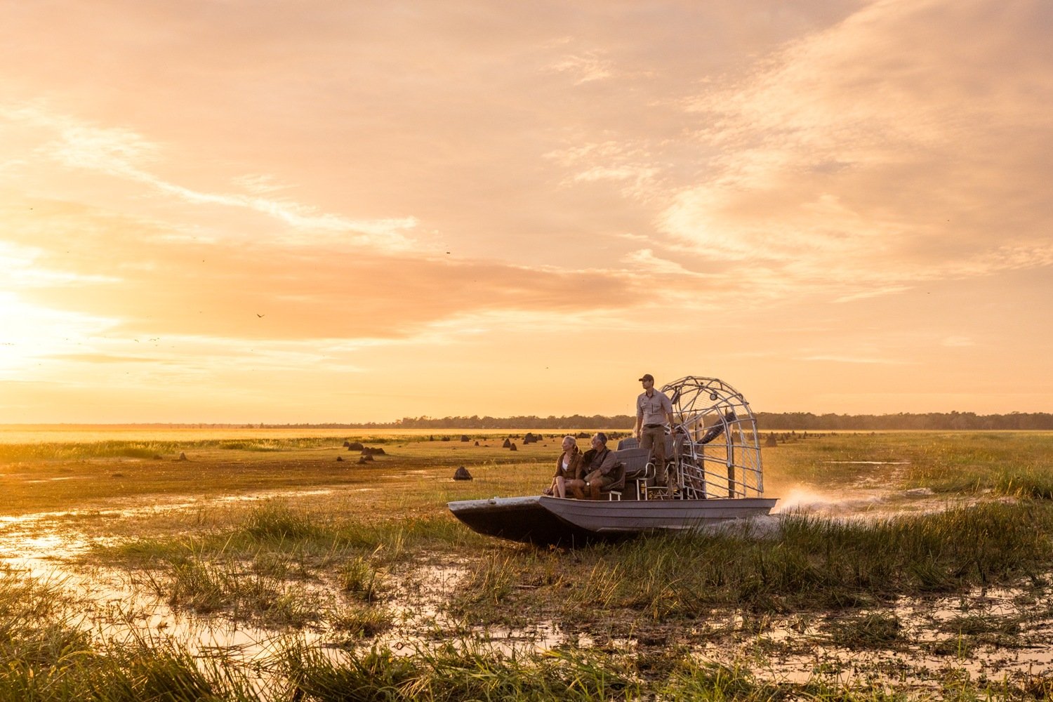 Optimized by JPEGmini 3.14.12.71901706 0x31f035bb