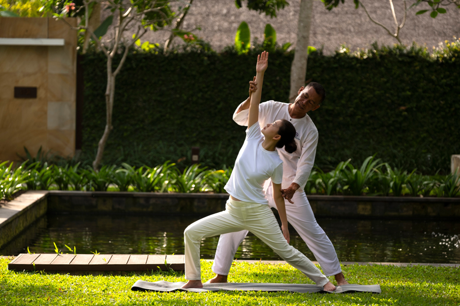 Desain_tanpa_judul_-_2025-09-12T141221.822