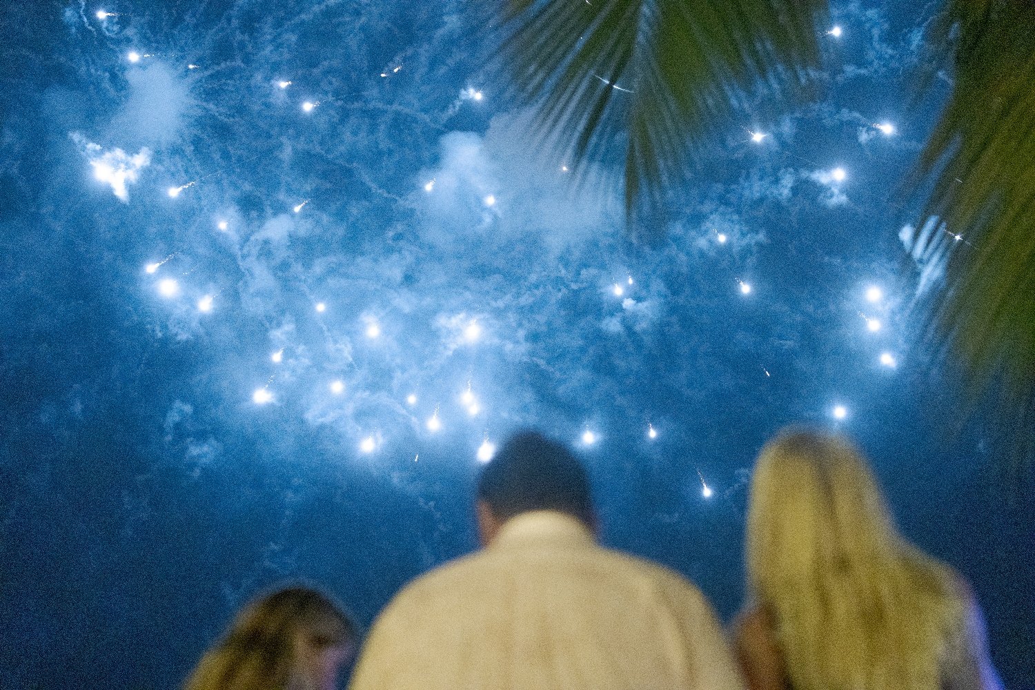 JOALI_Maldives_-_Festive_2024_-_New_Years_Eve_14