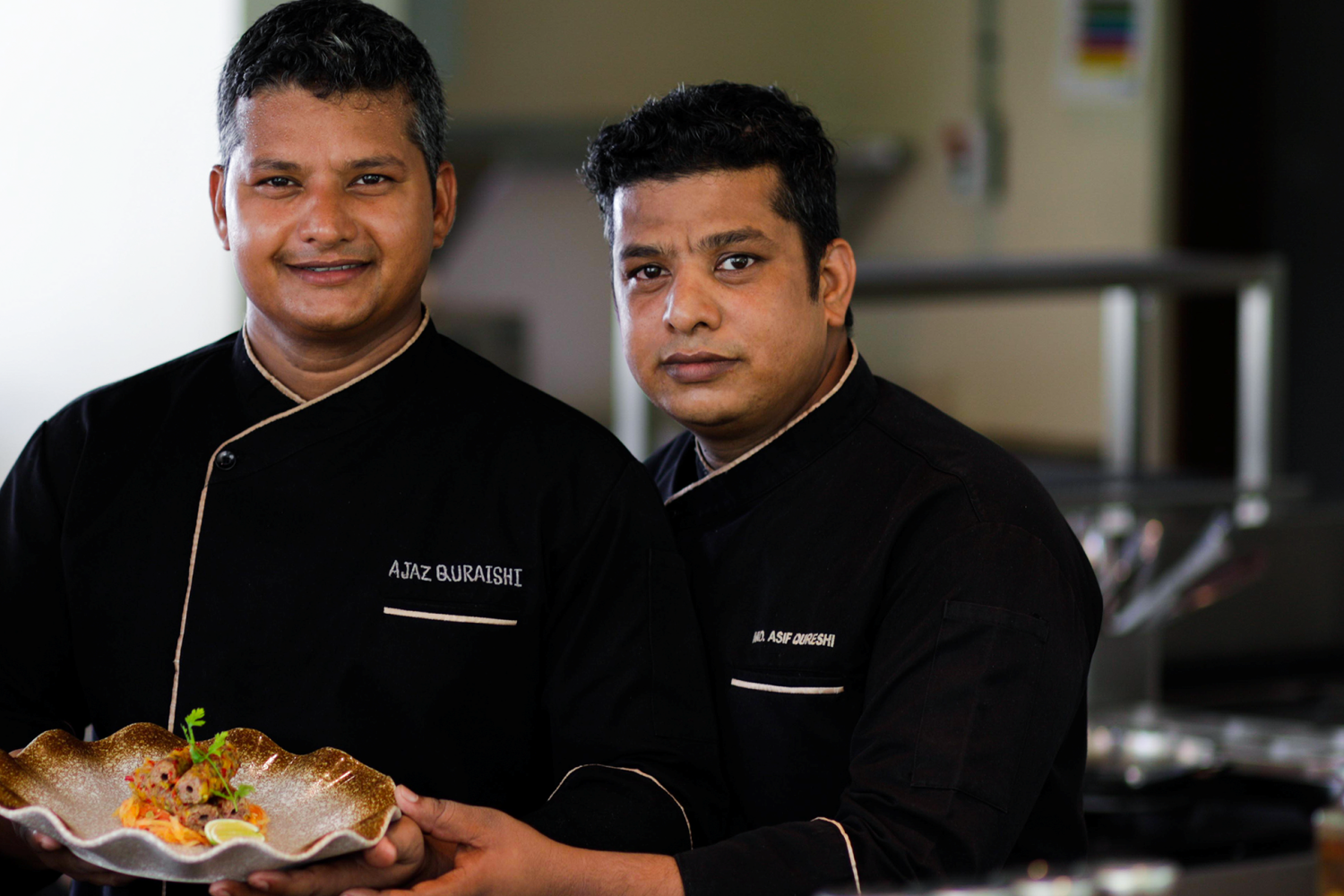 Qureshi_Brothers__1_