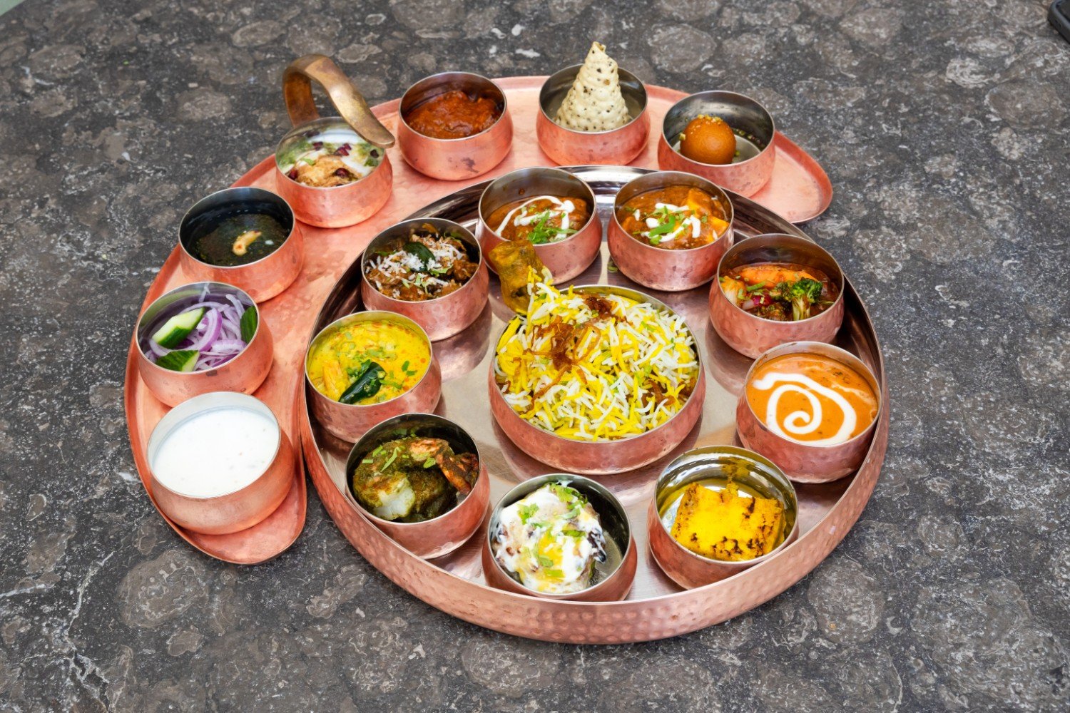 Spice_Restaurant-_Thali__1___1_