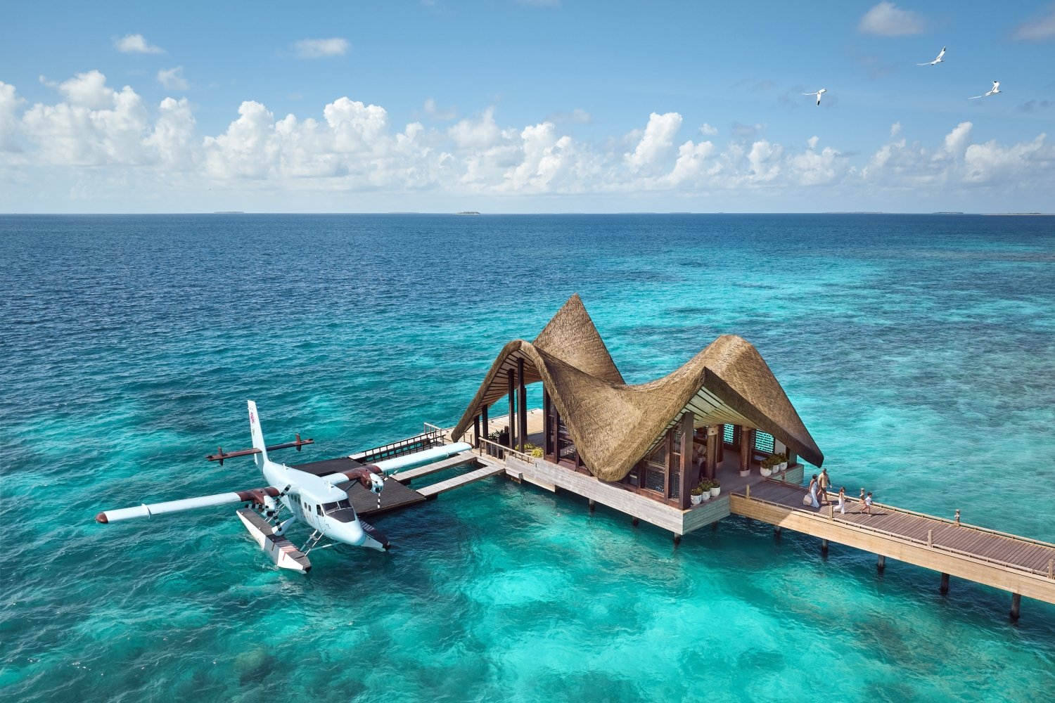 TOP JOALI_Maldives_-_Family_Experiences_-_Arrival__1_