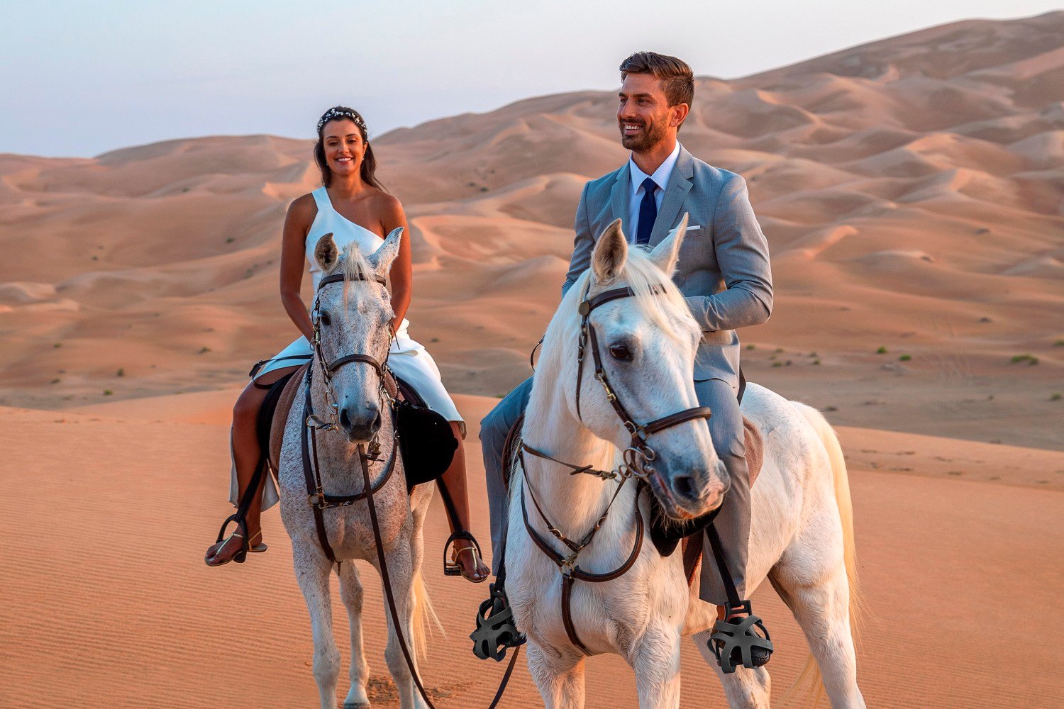 TOP Qasr_Al_Sarab_Desert_Resort_by_Anantara_Events_Wed