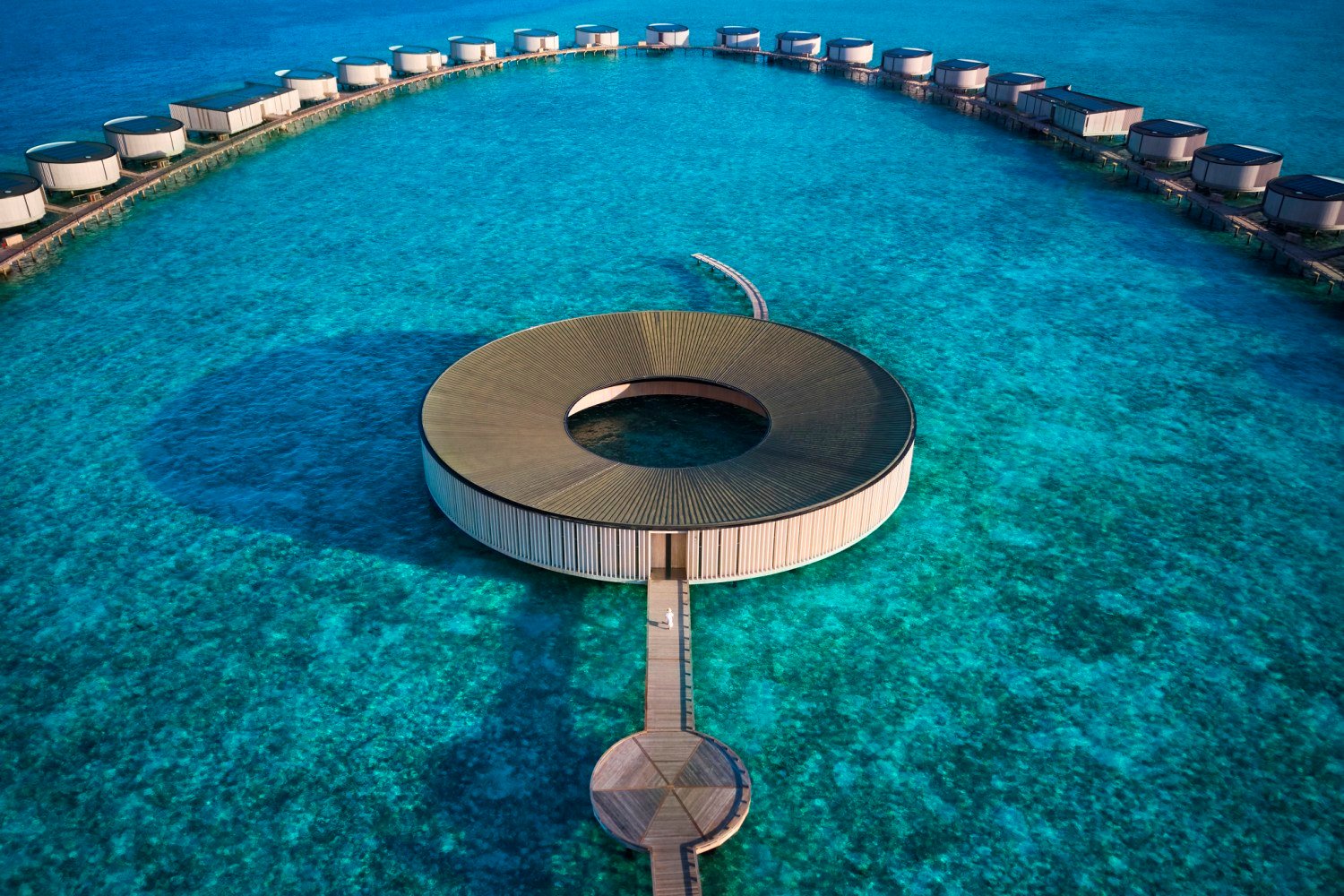 The_Ritz-Carlton_Maldives__Fari_Islands_-_The_Ritz