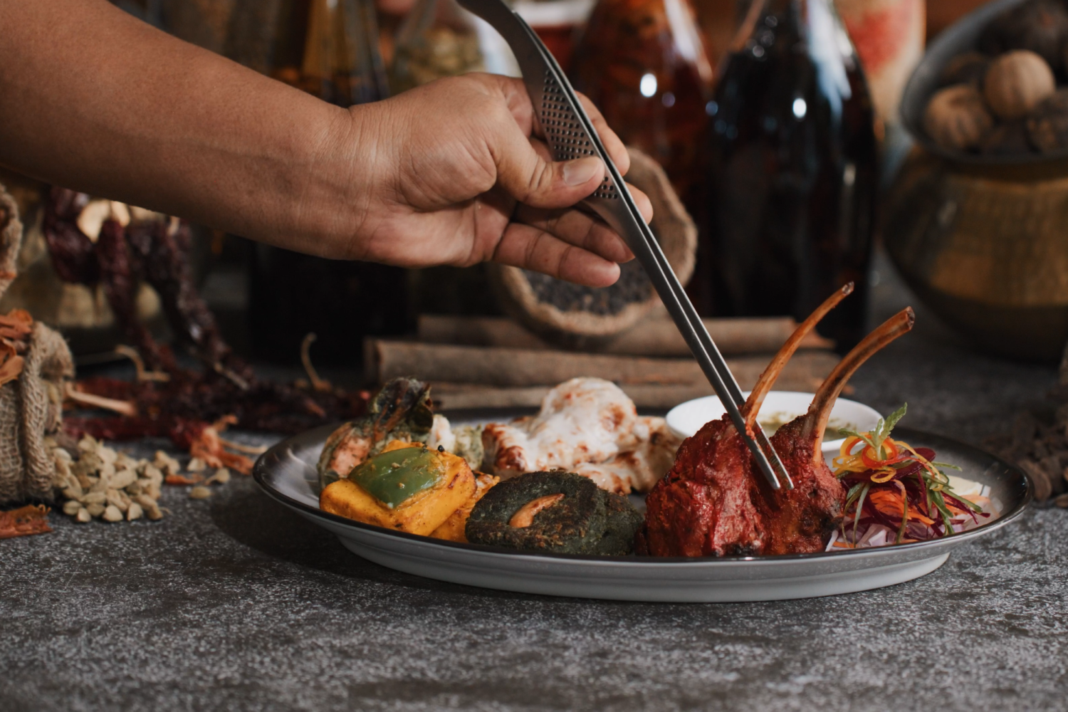 Top Kuda Spice__1___1_