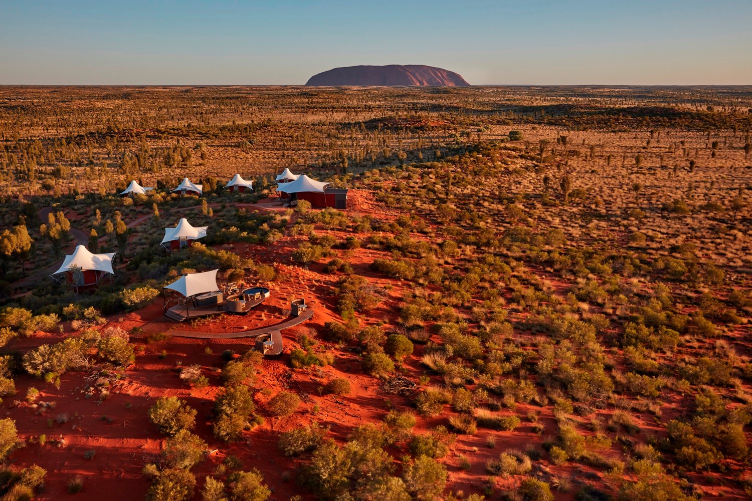 Top SOLHR-longitude-131-aerial