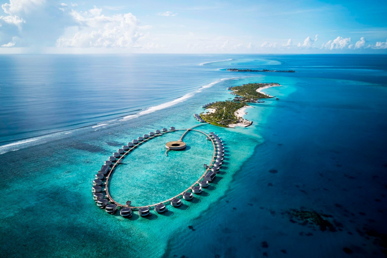 Top The_Ritz-Carlton_Maldives__Fari_Islands_-_Aerial__