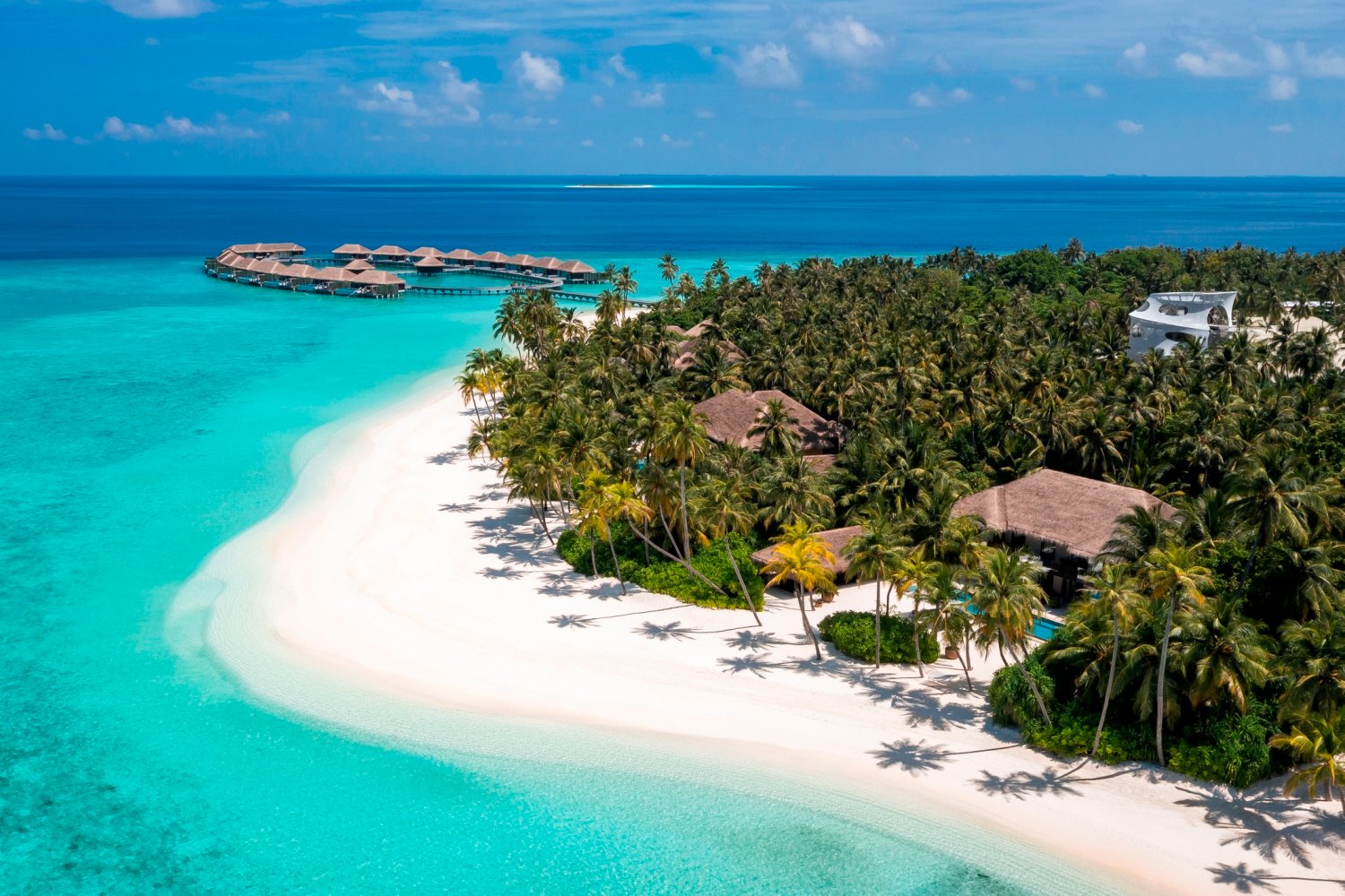 Velaa_Private_Island_Funa_Private_Residence