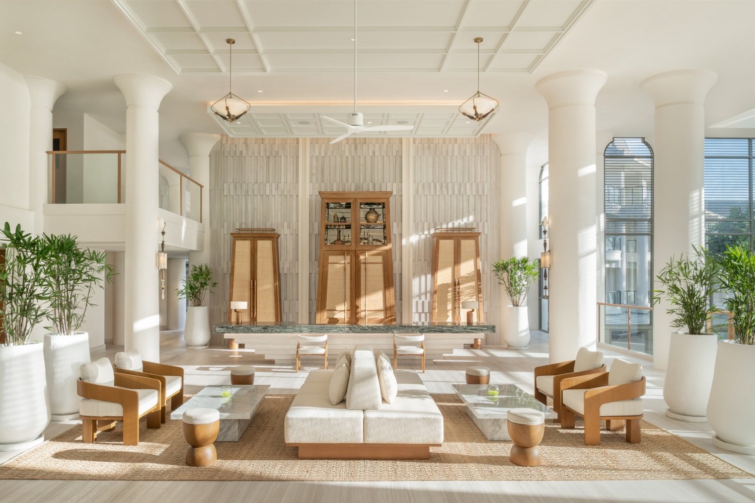 crs-hotel-lobby-02__1_