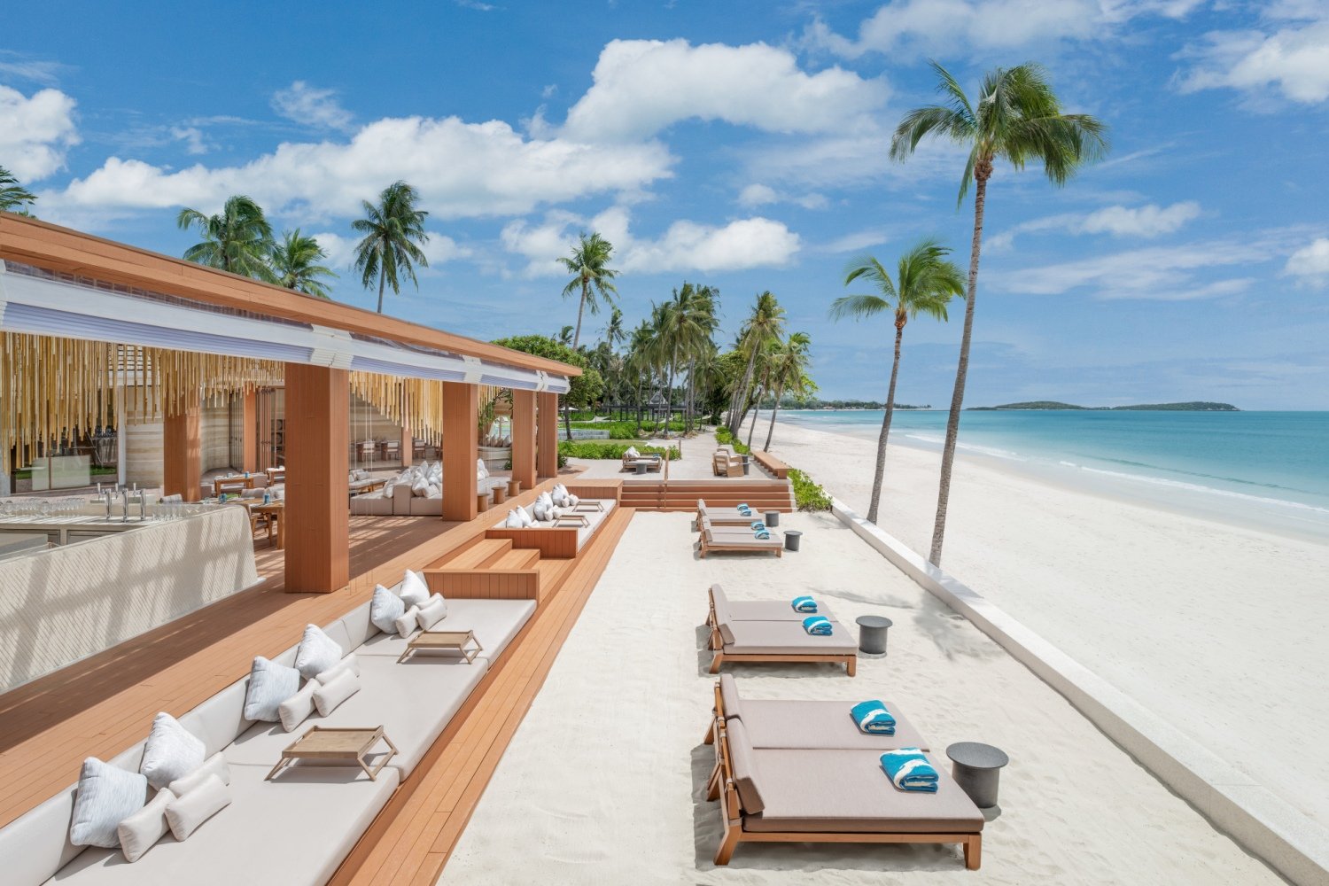 crs-salt-society-sun-lounge-area-02