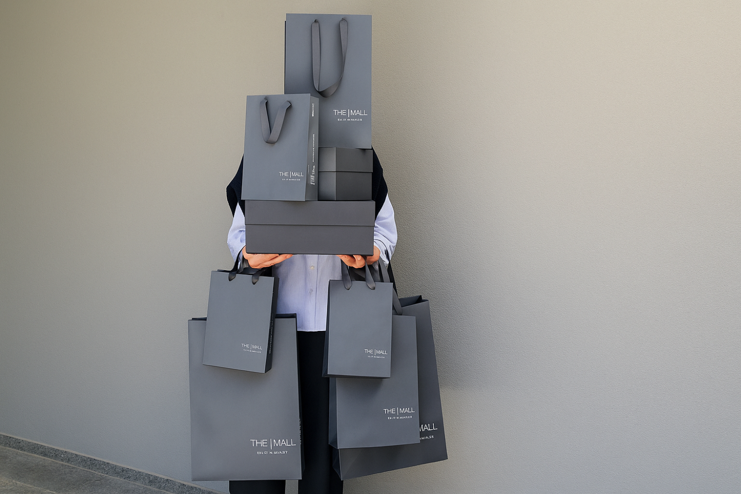 ChatGPT Image Nov 8, 2025, 03_30_31 PM