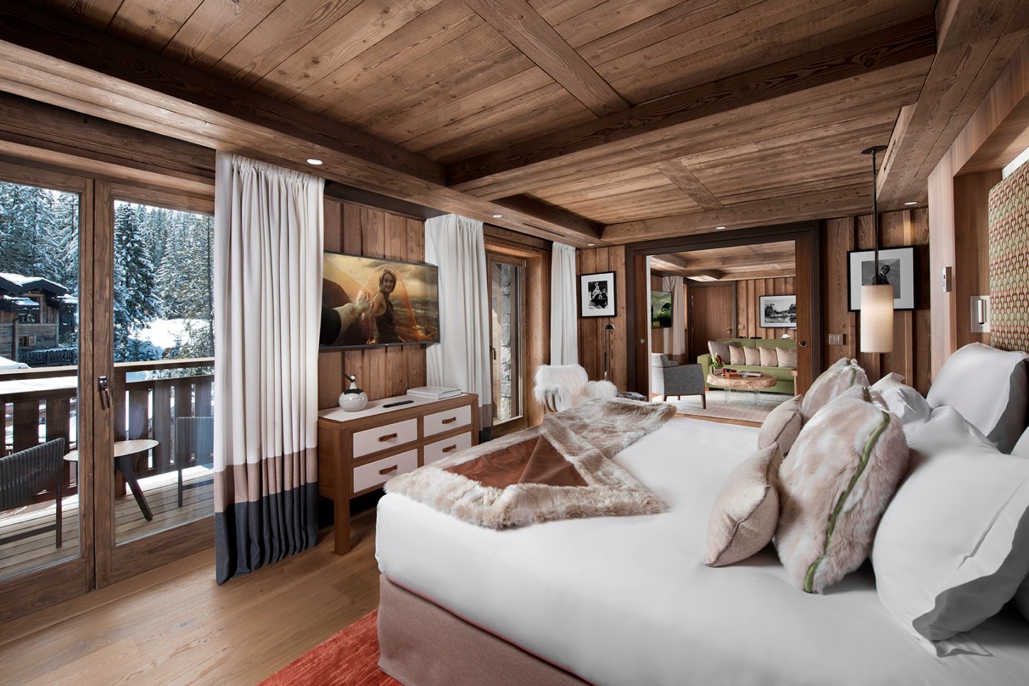 Deluxe_Suite_BarriereLesNeiges_MarcBerenguer.com