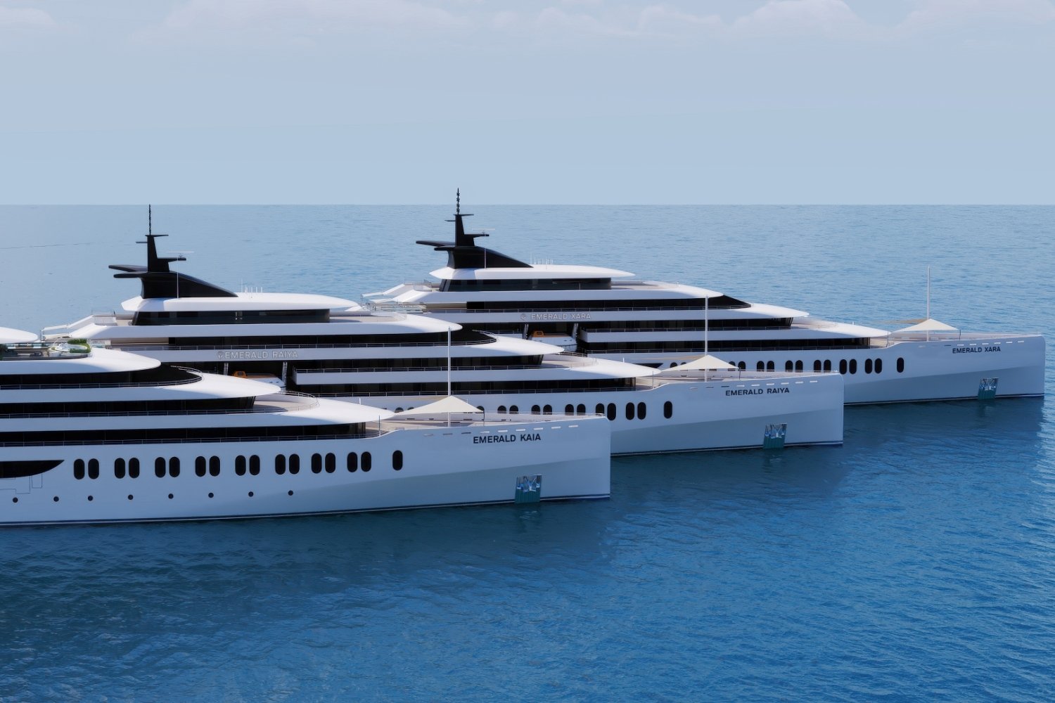 EY_EmeraldYachts_Kaia_Raiya_Xara (1)