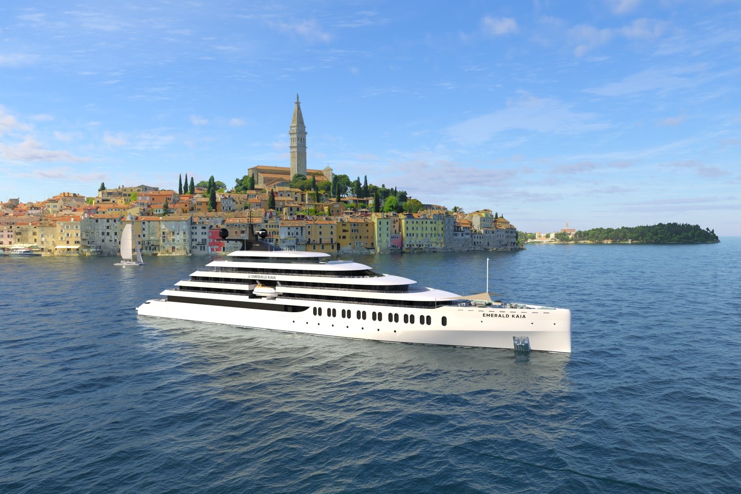 Emerald_Kaia_Exterior_Aug_25-2025-001