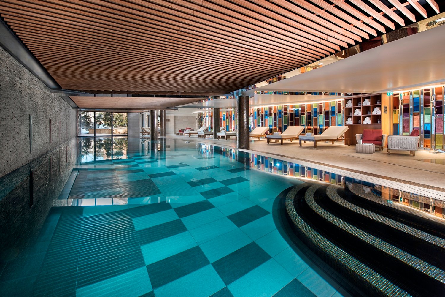 Spa_BarriereLesNeiges_MarcBerenguer.com